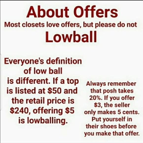 Let’s all be respectful 😘 - Picture 3 of 5